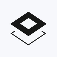 blockchainmarketingninja